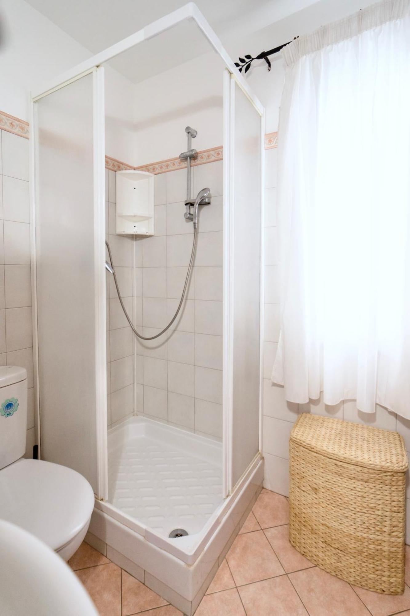 Villa Melany Casa Vacanza Piedimonte Etneo Extérieur photo