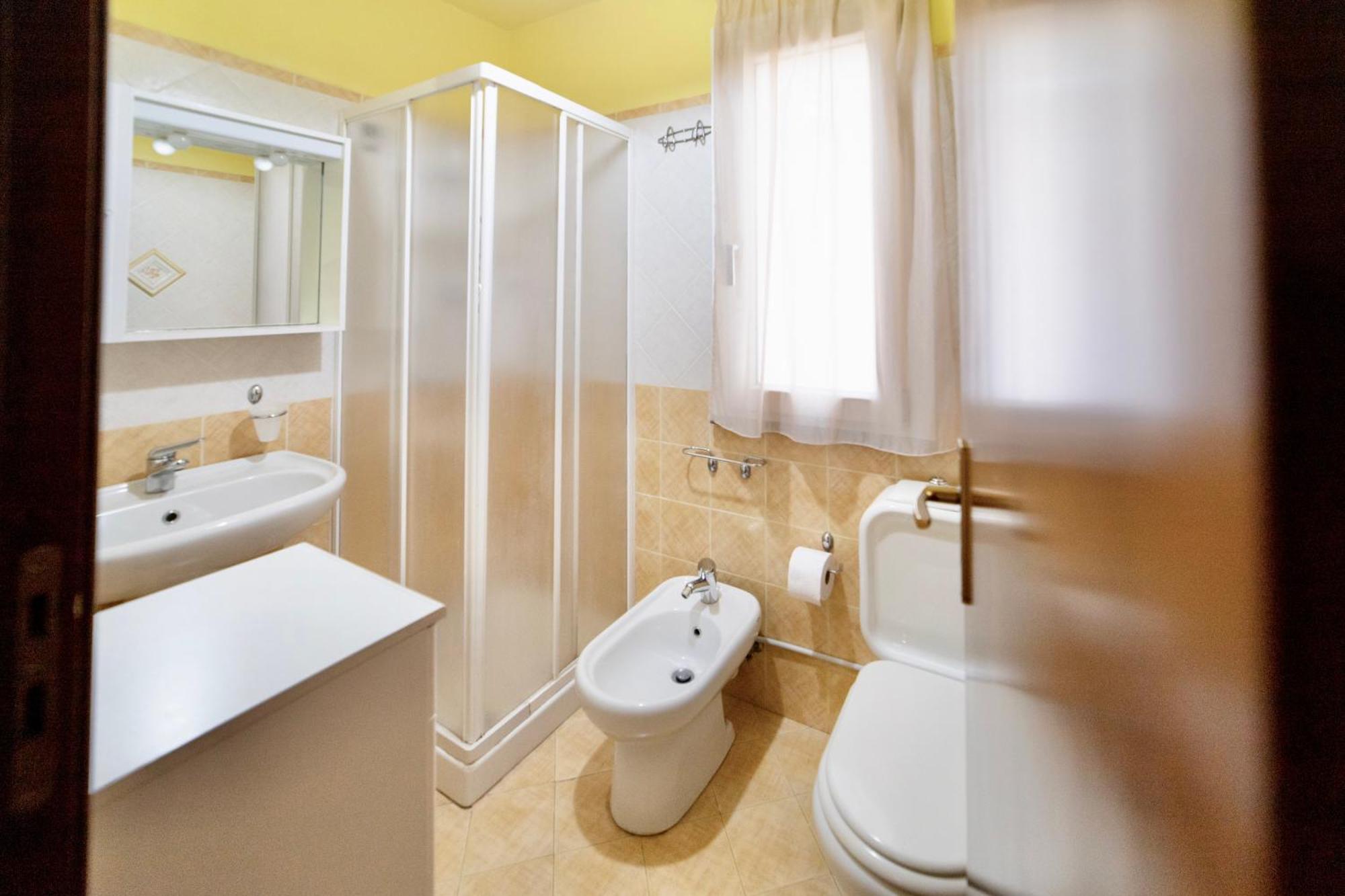 Villa Melany Casa Vacanza Piedimonte Etneo Extérieur photo